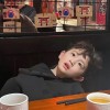 建筑猎头顾问袁个人信息_三幸网