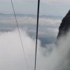建筑猎头顾问何工个人信息_三幸网