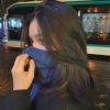 建筑猎头顾问李工个人信息_三幸网