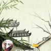 建筑猎头顾问张全胜个人信息_三幸网