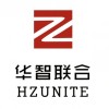 建筑猎头顾问小陈个人信息_三幸网