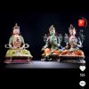 建筑猎头顾问吕工个人信息_三幸网