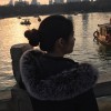 建筑猎头顾问戴工个人信息_三幸网