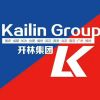 建筑猎头顾问陈开林个人信息_三幸网