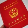建筑猎头顾问金工个人信息_三幸网
