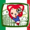 建筑猎头顾问刘女士个人信息_三幸网