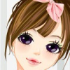 建筑猎头顾问孙女士个人信息_三幸网