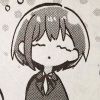 kawa尤里卡