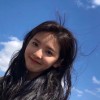 建筑猎头顾问田工个人信息_三幸网