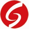 建筑猎头顾问李经理个人信息_三幸网