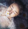 建筑猎头顾问小雪个人信息_三幸网