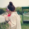 建筑猎头顾问黄林个人信息_三幸网