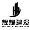 建筑猎头顾问郑世凡(法人)个人信息_三幸网