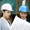建筑猎头顾问小叶个人信息_三幸网