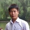 建筑猎头顾问彭先生个人信息_三幸网