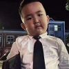建筑猎头顾问江松个人信息_三幸网
