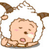 建筑猎头顾问卢桂平个人信息_三幸网