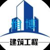 建筑猎头顾问冯经理个人信息_三幸网