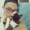 建筑猎头顾问廖子强个人信息_三幸网