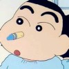建筑猎头顾问陈华个人信息_三幸网