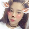 建筑猎头顾问孙亭个人信息_三幸网