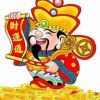 建筑猎头顾问顾生个人信息_三幸网