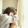 建筑猎头顾问陈女士个人信息_三幸网