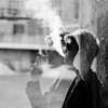 建筑猎头顾问黄工个人信息_三幸网