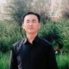 建筑猎头顾问吴经理个人信息_三幸网
