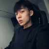 建筑猎头顾问王建斌个人信息_三幸网