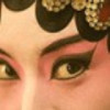 建筑猎头顾问小张个人信息_三幸网