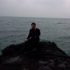 建筑猎头顾问滕越个人信息_三幸网