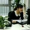 建筑猎头顾问彭工个人信息_三幸网