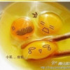 建筑猎头顾问李工个人信息_三幸网
