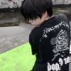 建筑猎头顾问张学鹏个人信息_三幸网