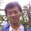 建筑猎头顾问房帅个人信息_三幸网