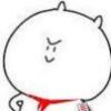 建筑猎头顾问陈亚云个人信息_三幸网