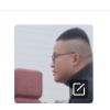 建筑猎头顾问王平个人信息_三幸网