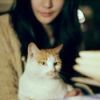 建筑猎头顾问王倩个人信息_三幸网
