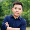 建筑猎头顾问李经理个人信息_三幸网
