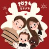 建筑猎头顾问吴彩芳个人信息_三幸网