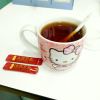 建筑猎头顾问山清个人信息_三幸网