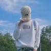 建筑猎头顾问李维良个人信息_三幸网