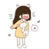 建筑猎头顾问管宴梅个人信息_三幸网