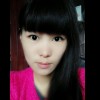 建筑猎头顾问张杰个人信息_三幸网