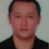 建筑猎头顾问李波个人信息_三幸网