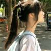 建筑猎头顾问崔畅个人信息_三幸网