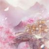 建筑猎头顾问小冯个人信息_三幸网