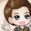 建筑猎头顾问张志明个人信息_三幸网