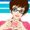 建筑猎头顾问龙先生个人信息_三幸网